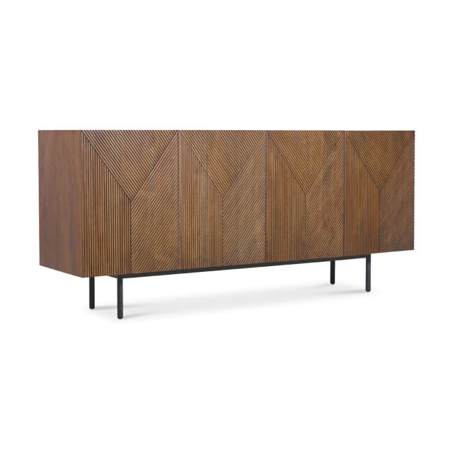 Quinn Sideboard