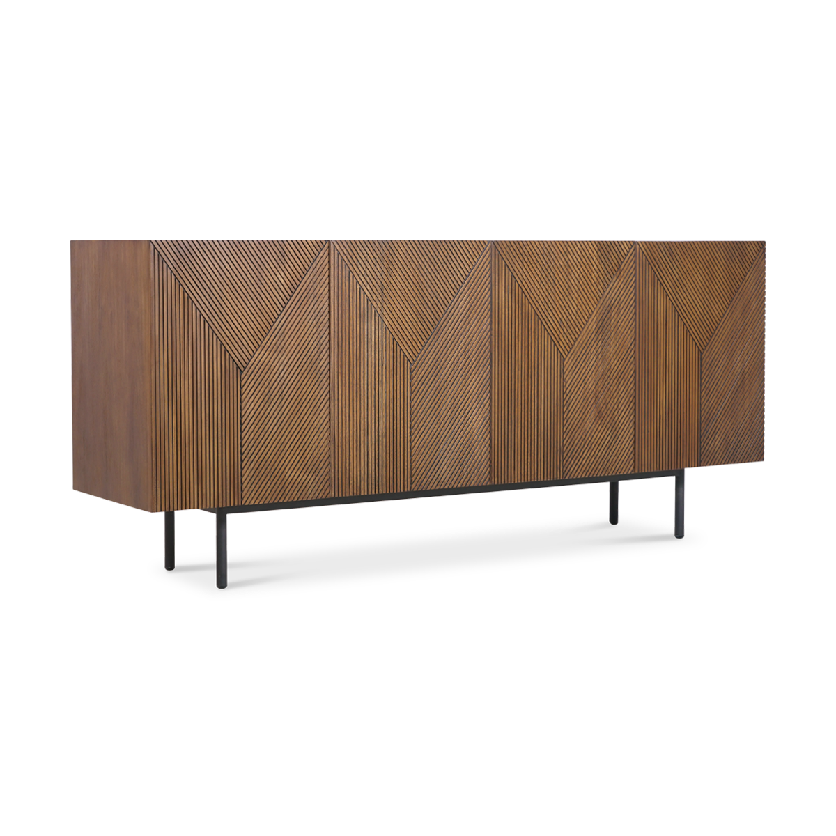Quinn storage