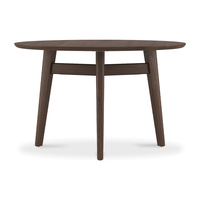 Rafa Round Dining Table