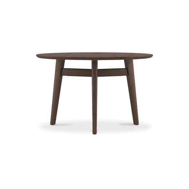 Rafa Round Dining Table