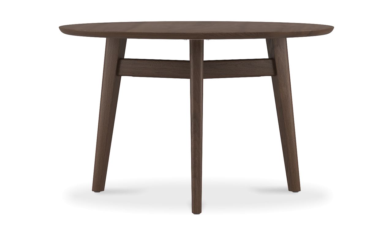 Rafa Round Dining Table