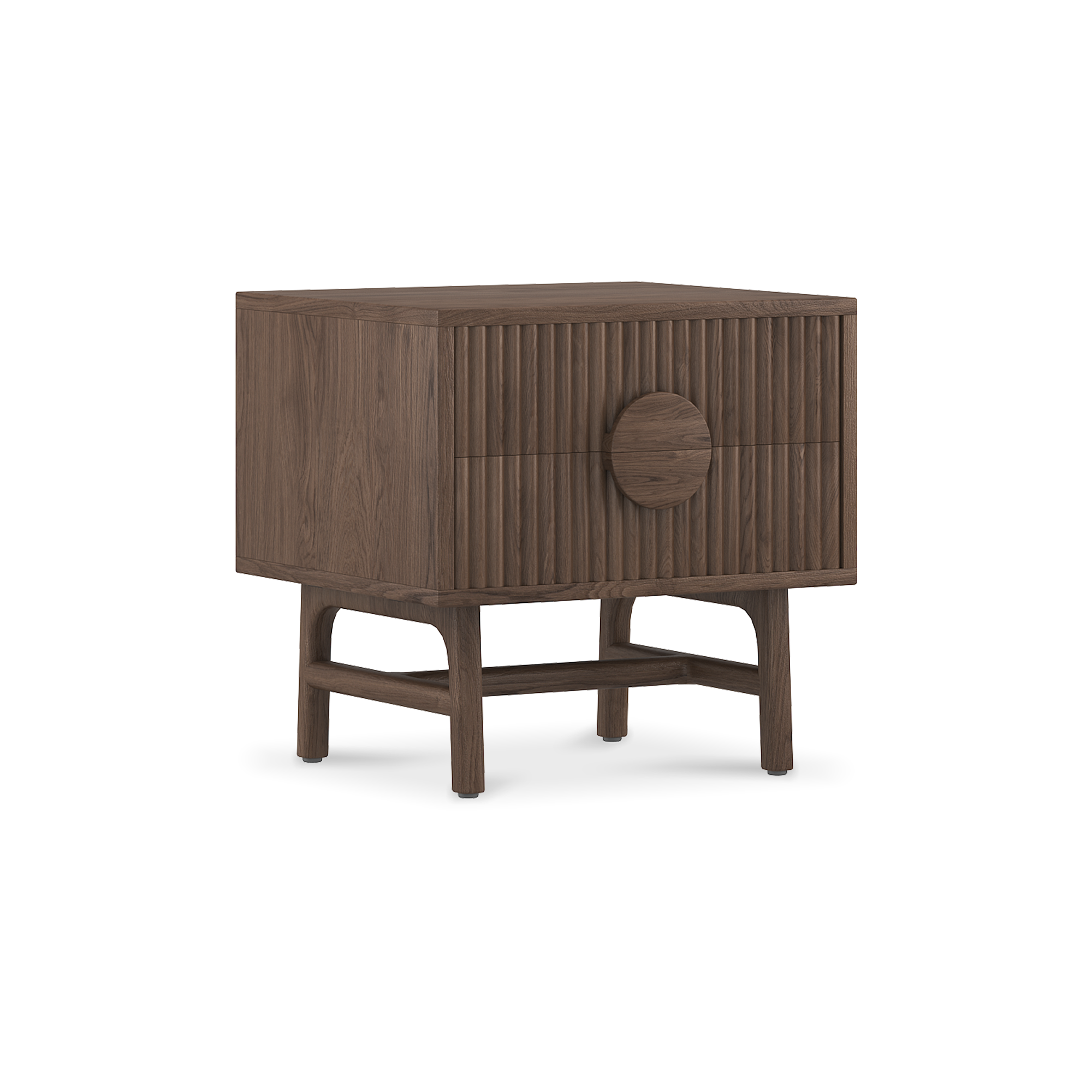 Reku beds