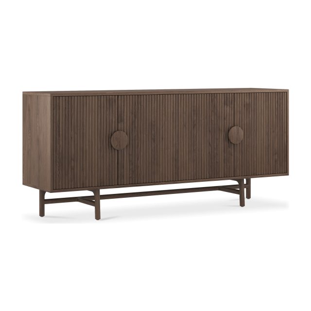 Reku Sideboard