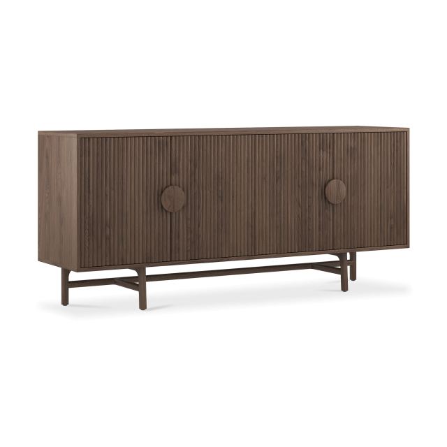 Reku Sideboard