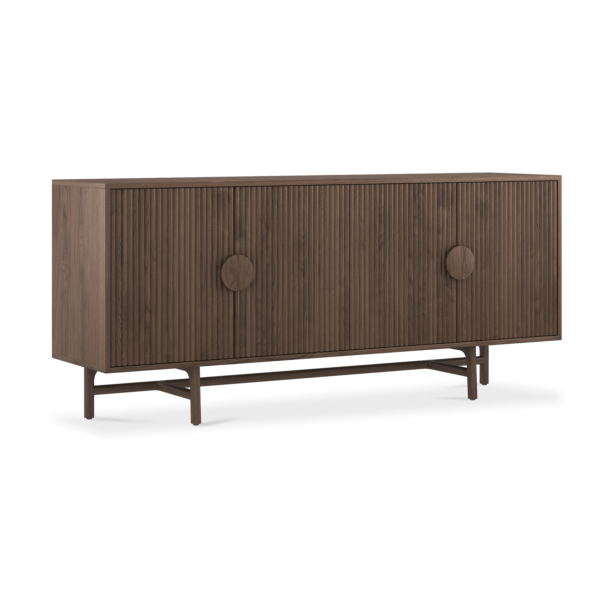 Reku storage