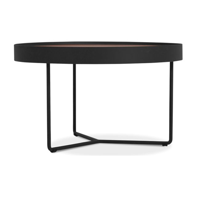 Rigby Round Coffee Table