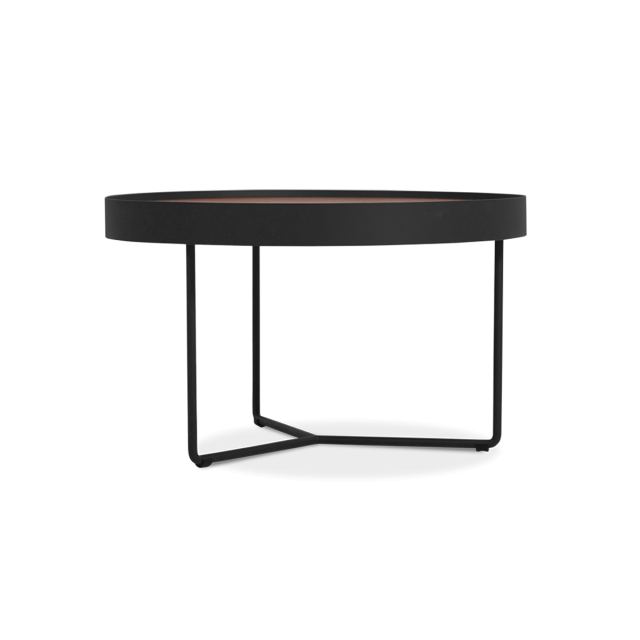 Rigby Round Coffee Table