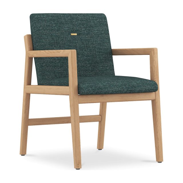 Rhodes Dining Chair