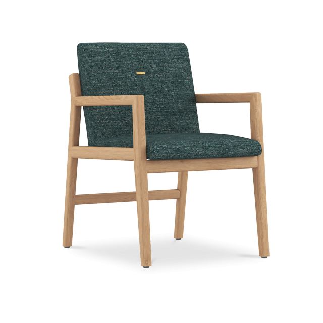 Rhodes Dining Chair