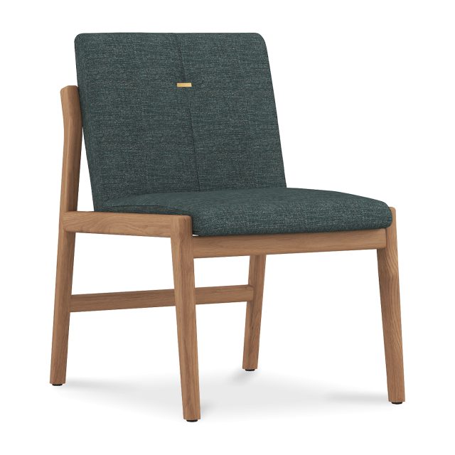 Rhodes Side Chair