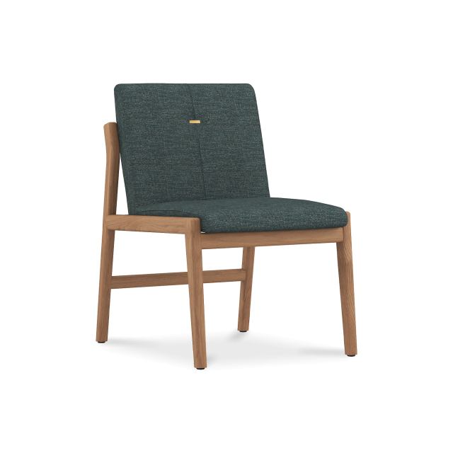 Rhodes Side Chair