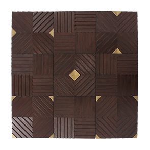 Rib Wall Panel