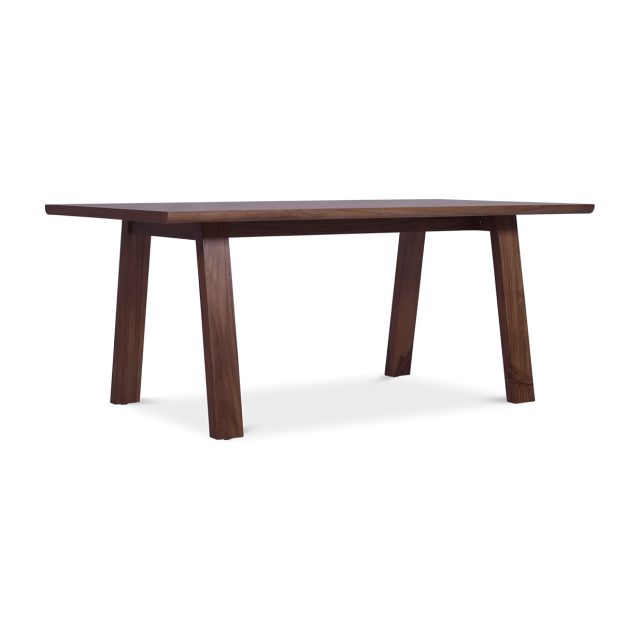 Rilley Small Dining Table 180