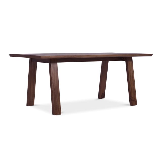 Rilley Small Dining Table 180