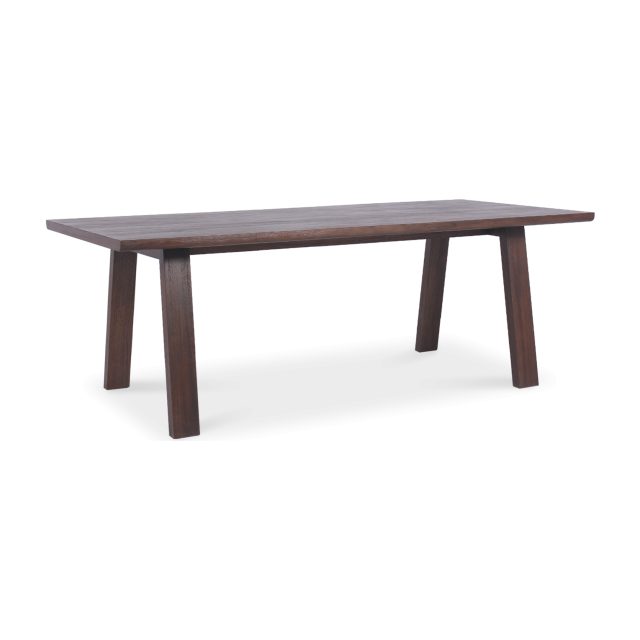 Rilley Medium Dining Table 240