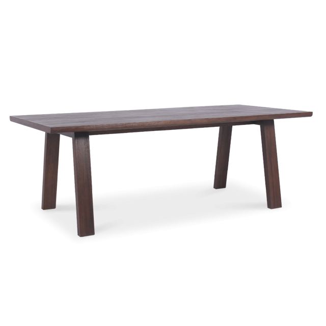 Rilley Medium Dining Table 240