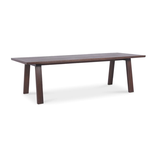Rilley Big Dining Table 300