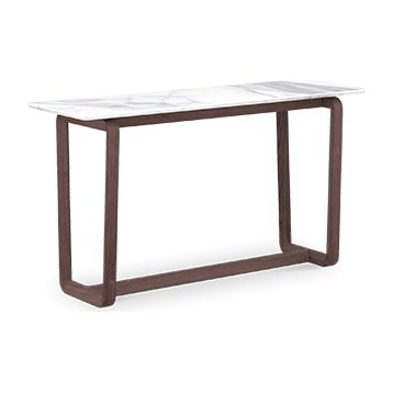 Remi Console Table