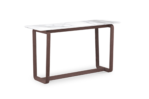 Remi Console Table