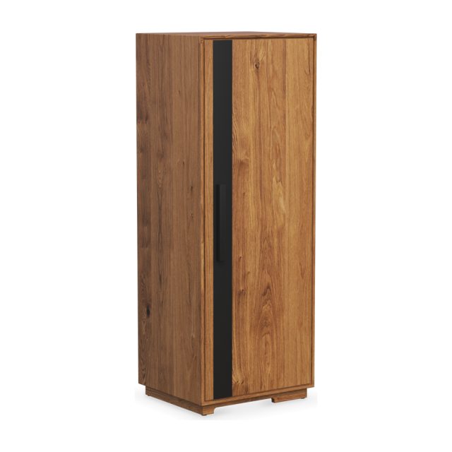 Rori Single Door Wardrobe