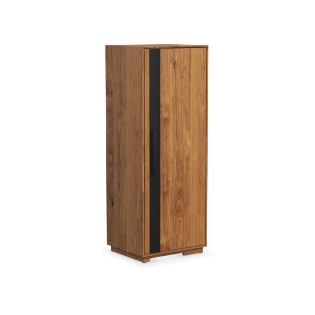 Rori Single Door Wardrobe