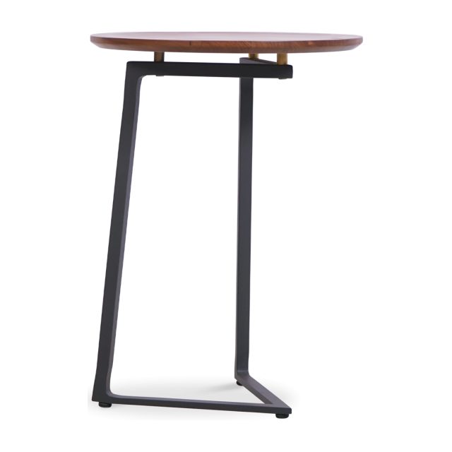 Riva Accent Table
