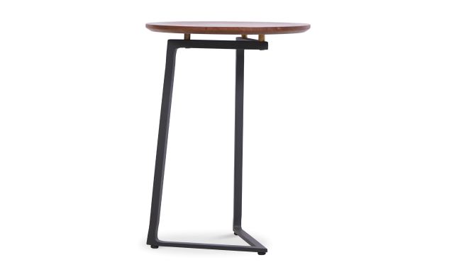 Riva Accent Table