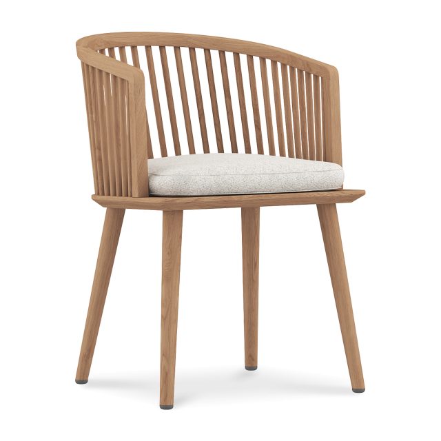 Ryker Dining Chair