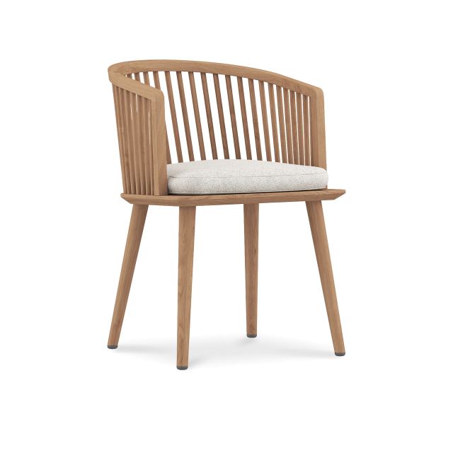 Ryker Dining Chair