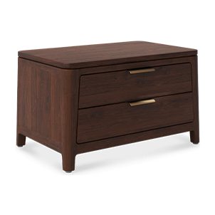Sadie Nightstand
