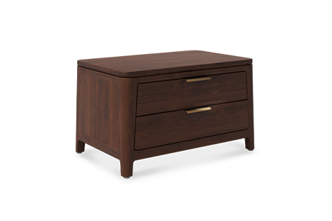 Sadie Nightstand