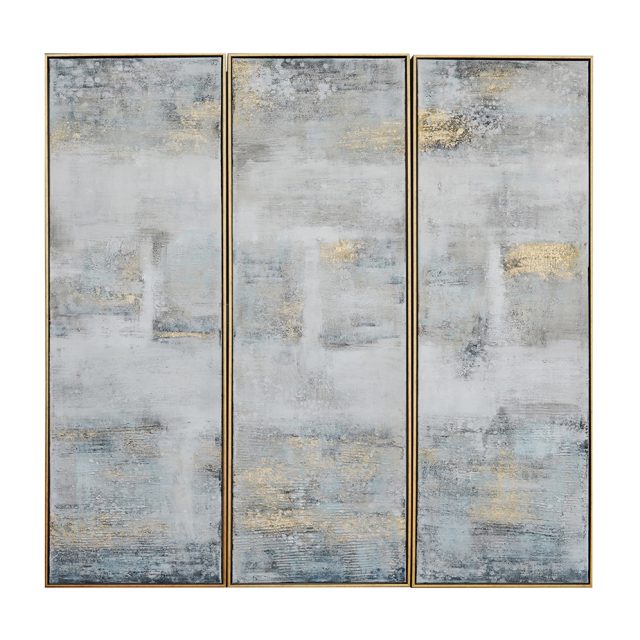Serenada Wall Art