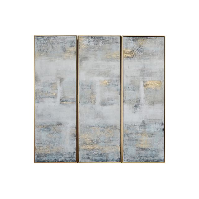 Serenada Wall Art