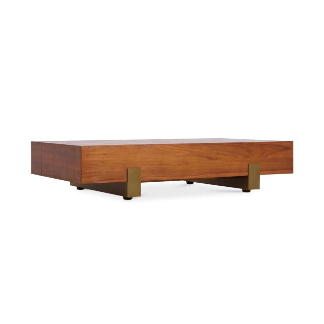 Soma Coffee Table