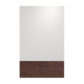 Soho Wall Mirror