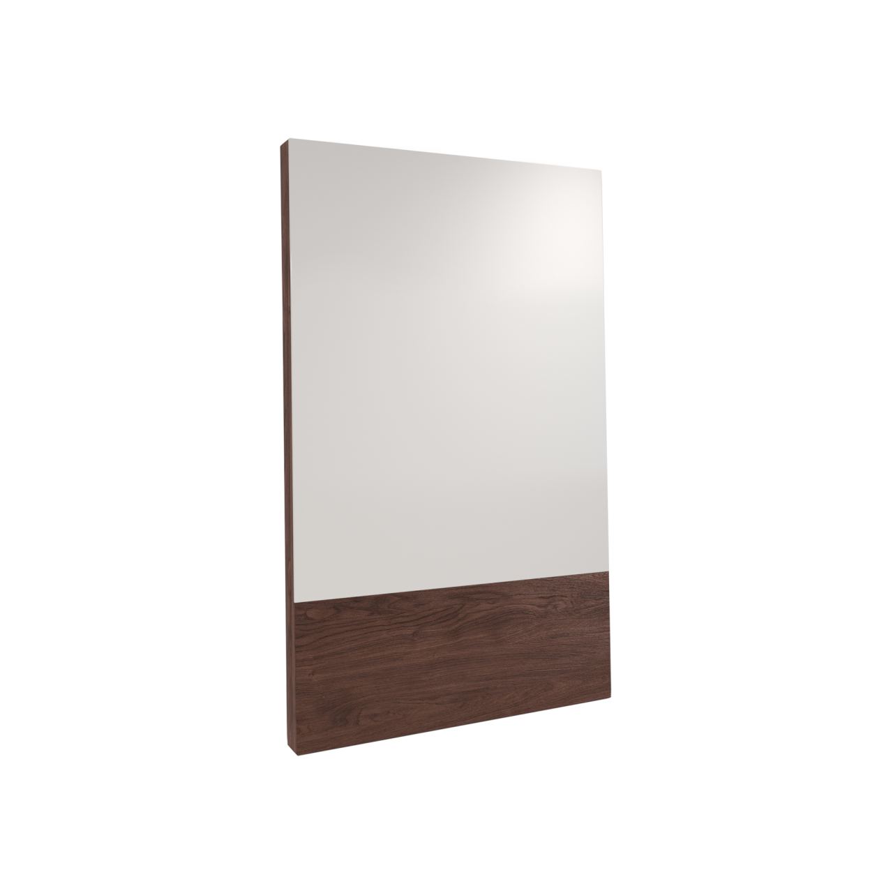 Soho Wall Mirror