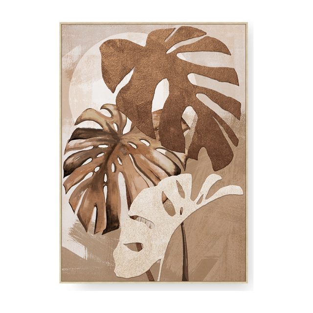 Sorrel Wall Art