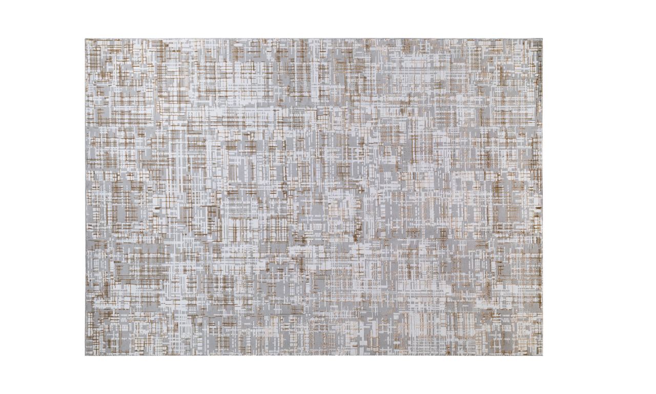 Serenity Carpet
