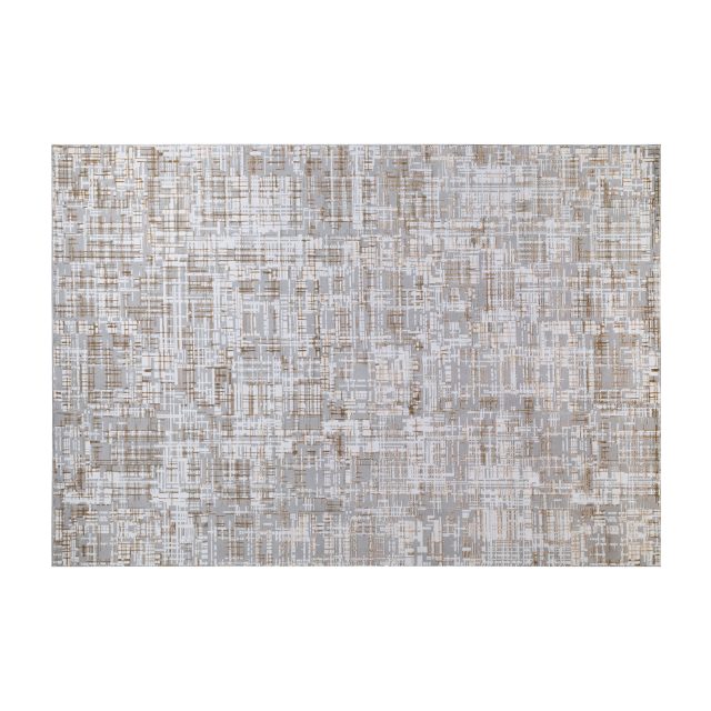 Serenity Carpet