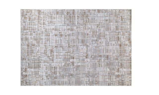 Serenity Carpet