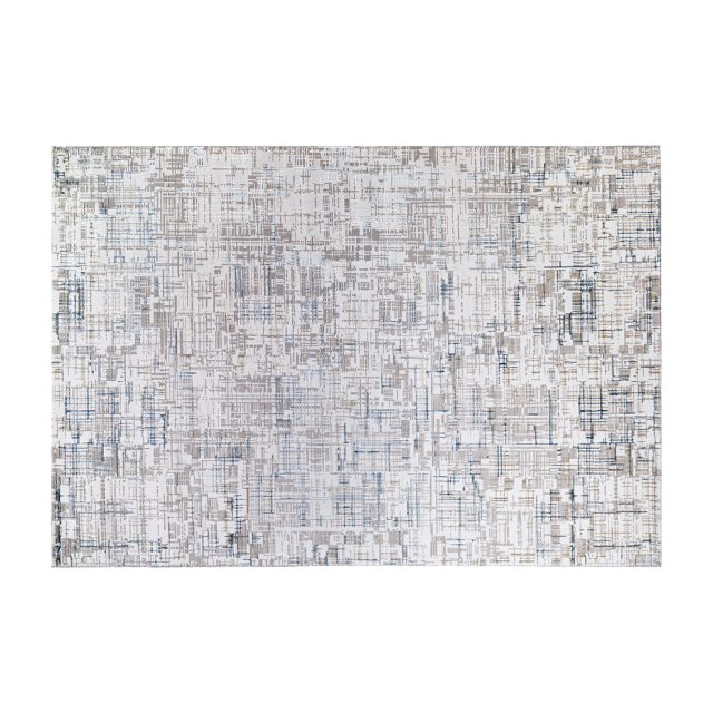 Shiraz Carpet