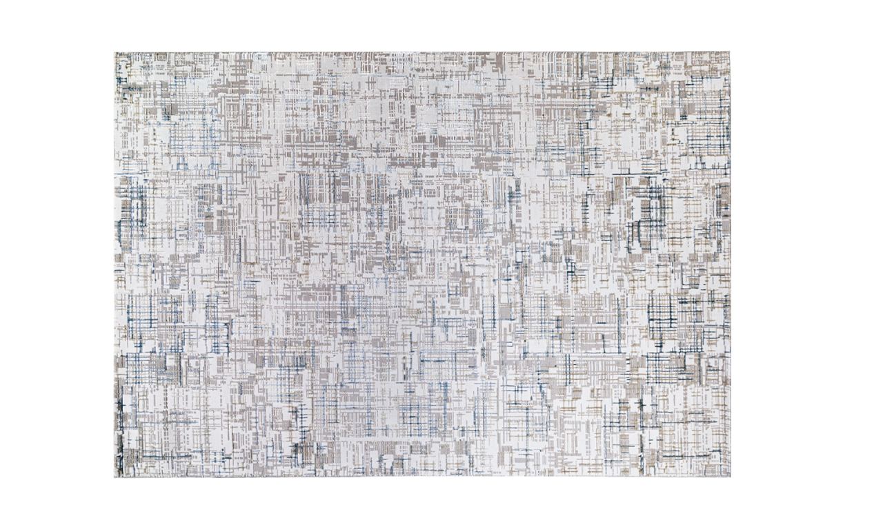 Shiraz Carpet