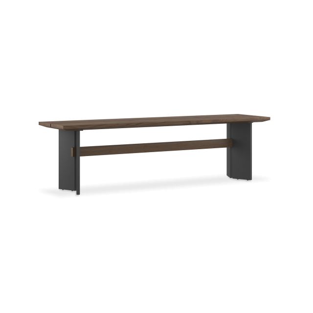 Stark Dining Bench