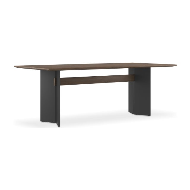 Stark Recta Dining Table 210