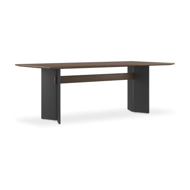 Stark Recta Dining Table 210