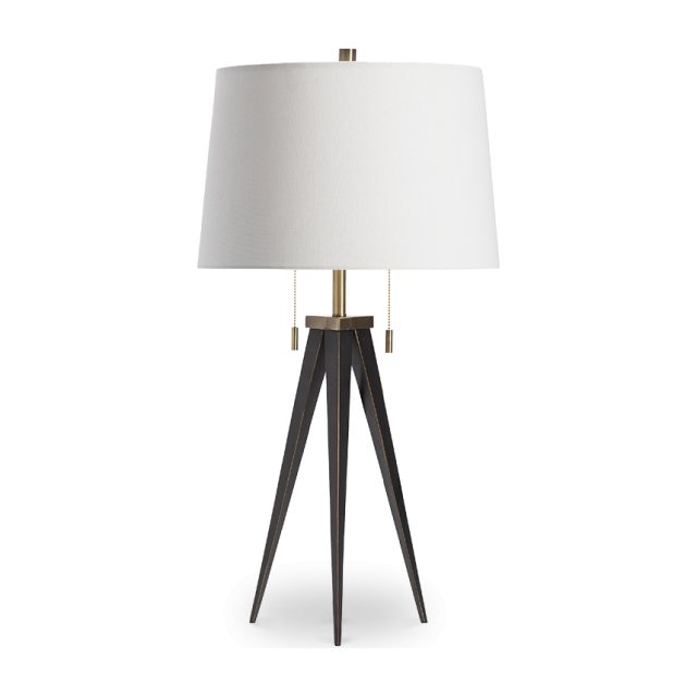 Stella Table Lamp