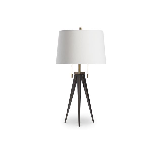 Stella Table Lamp