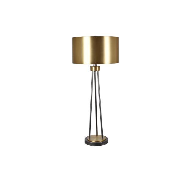 Shawty Table Lamp