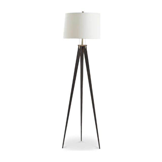 Sylvan Floor Lamp