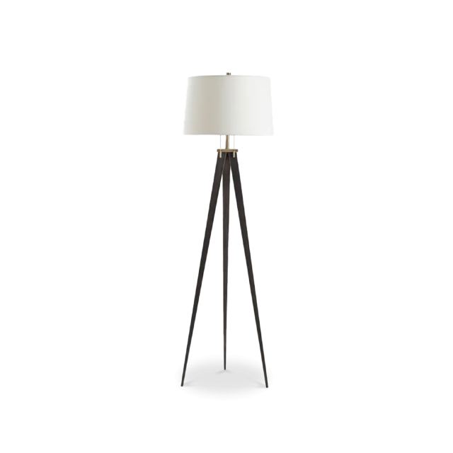 Sylvan Floor Lamp